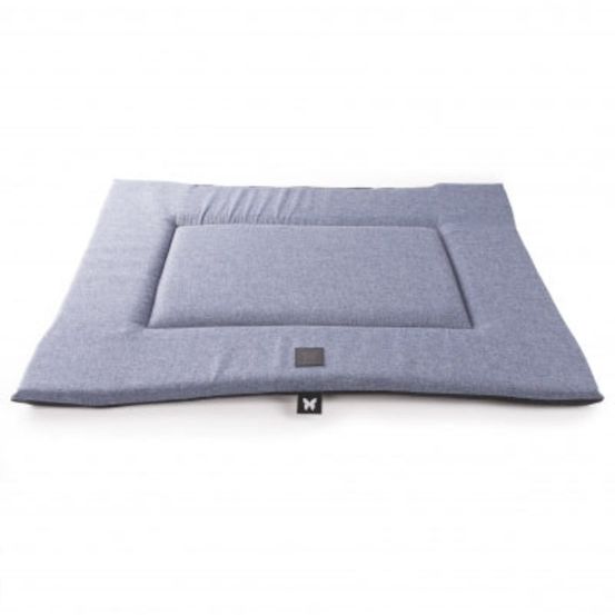 Tapis pour chiens et chats