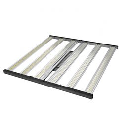 Led Guide Ti Led ti pro 510w - full spectrum | Truffaut