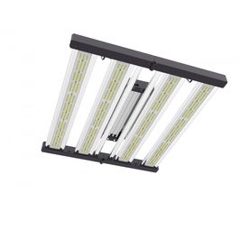 Led Guide Ti Panneau led ti ex 325w - 2.5 µmol/j | Truffaut