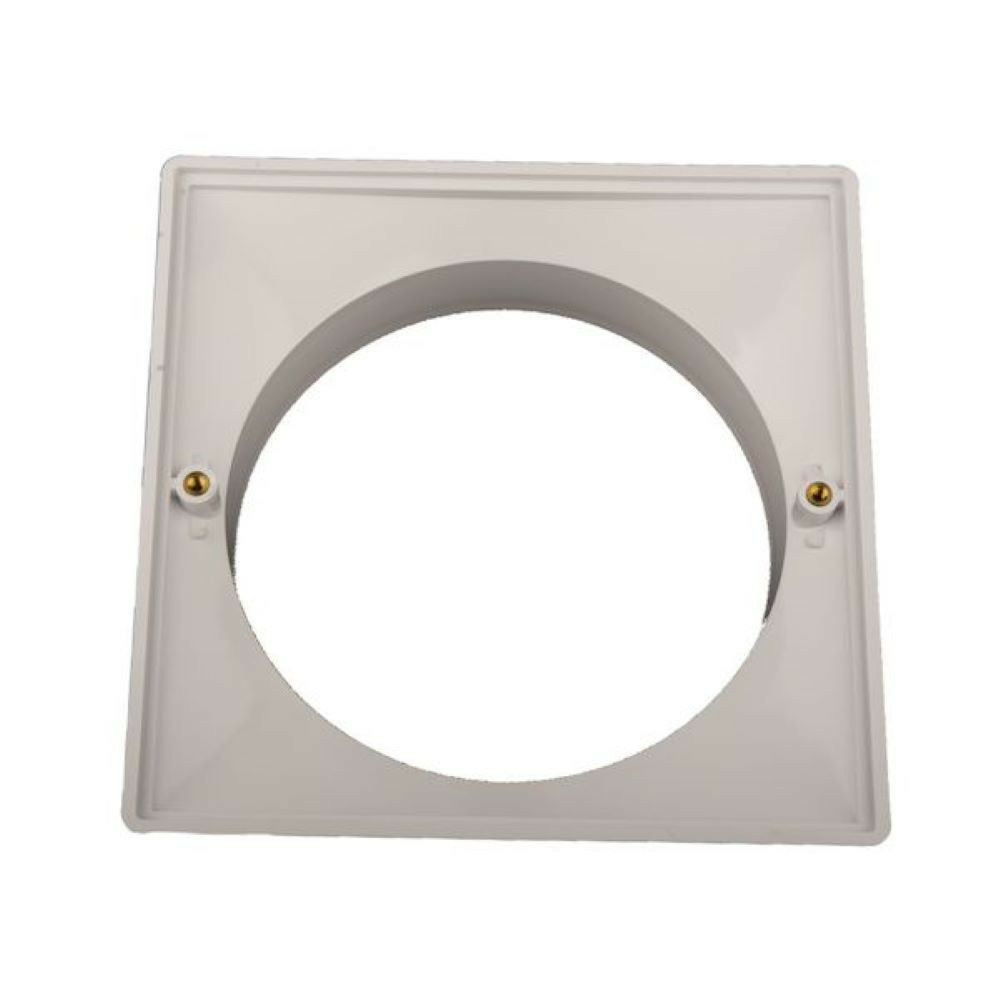 Cadre skimmer carré sp1082/84/85 ref-spx1082f1