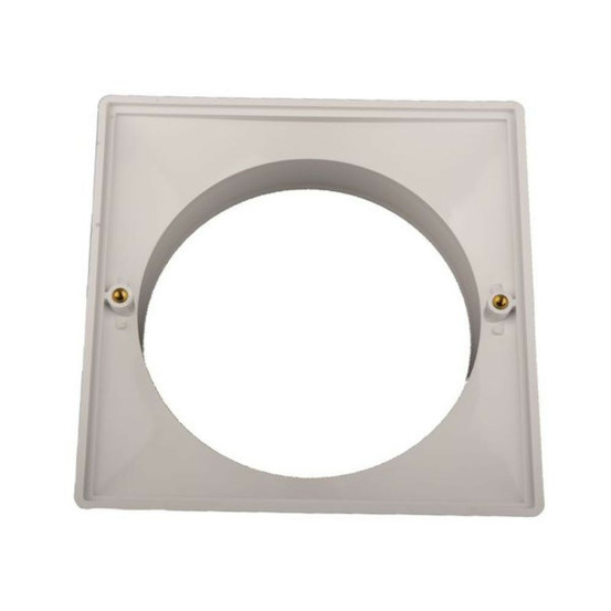 Cadre skimmer carré sp1082/84/85 ref-spx1082f1