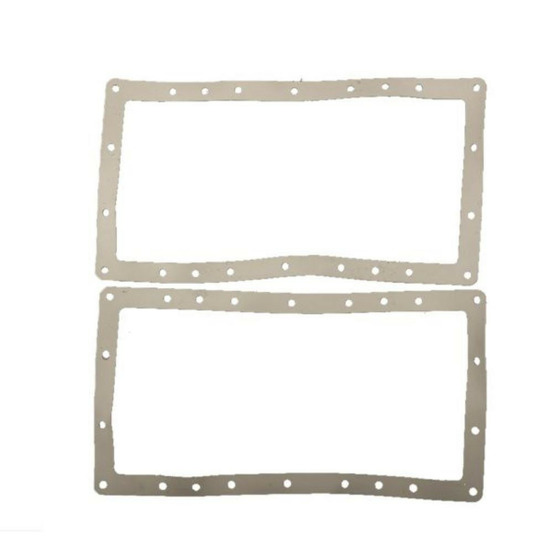 Joint skimmer piscine powerline pwx2504h