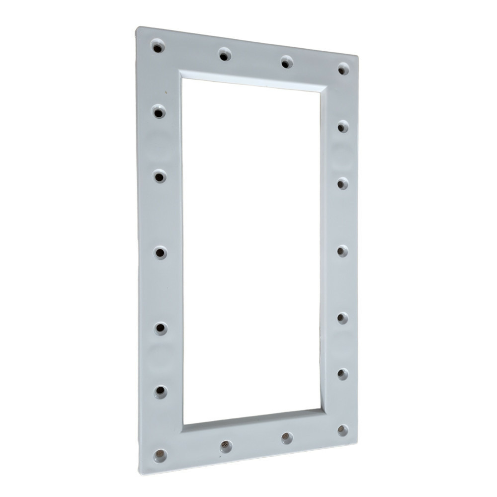 Bride de skimmer will bar gm 8918