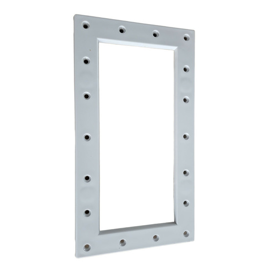 Bride de skimmer will bar gm 8918