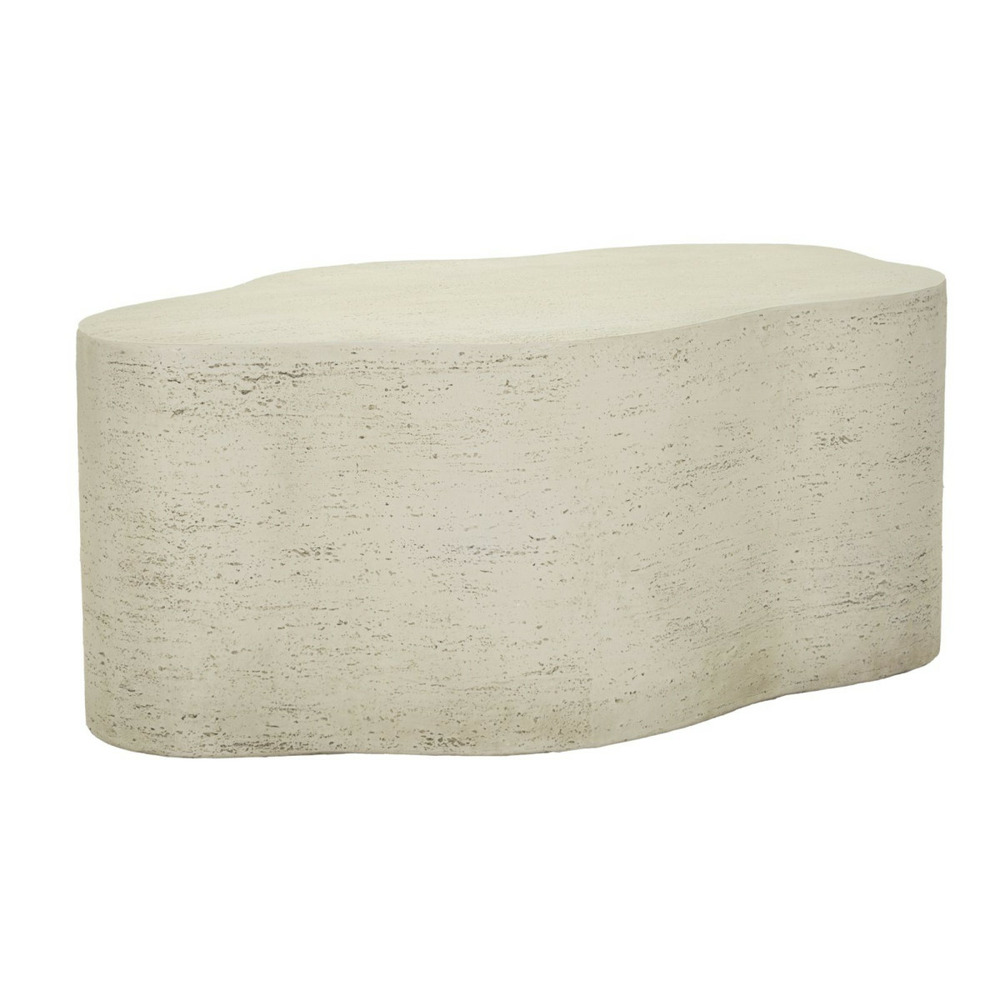 Table basse design 