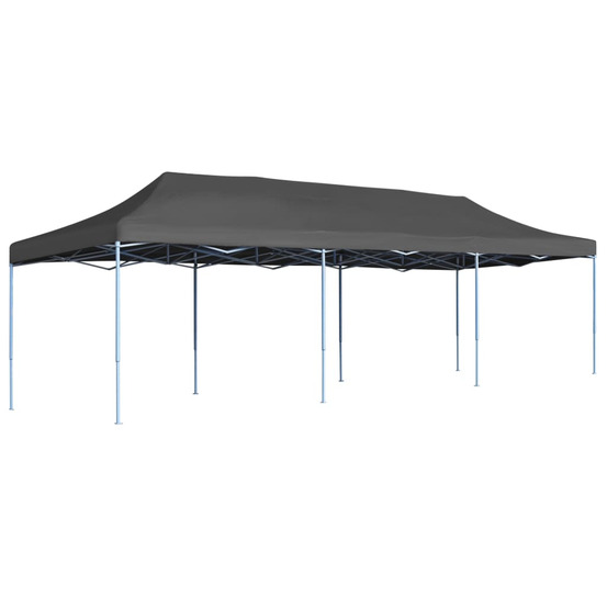 TENTE DE RECEPTION PLIABLE 3 3-(866366)