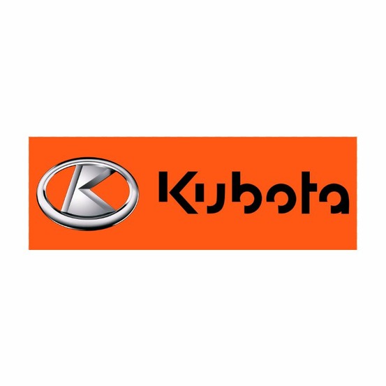 Epingle - 0551571000 - kubota
