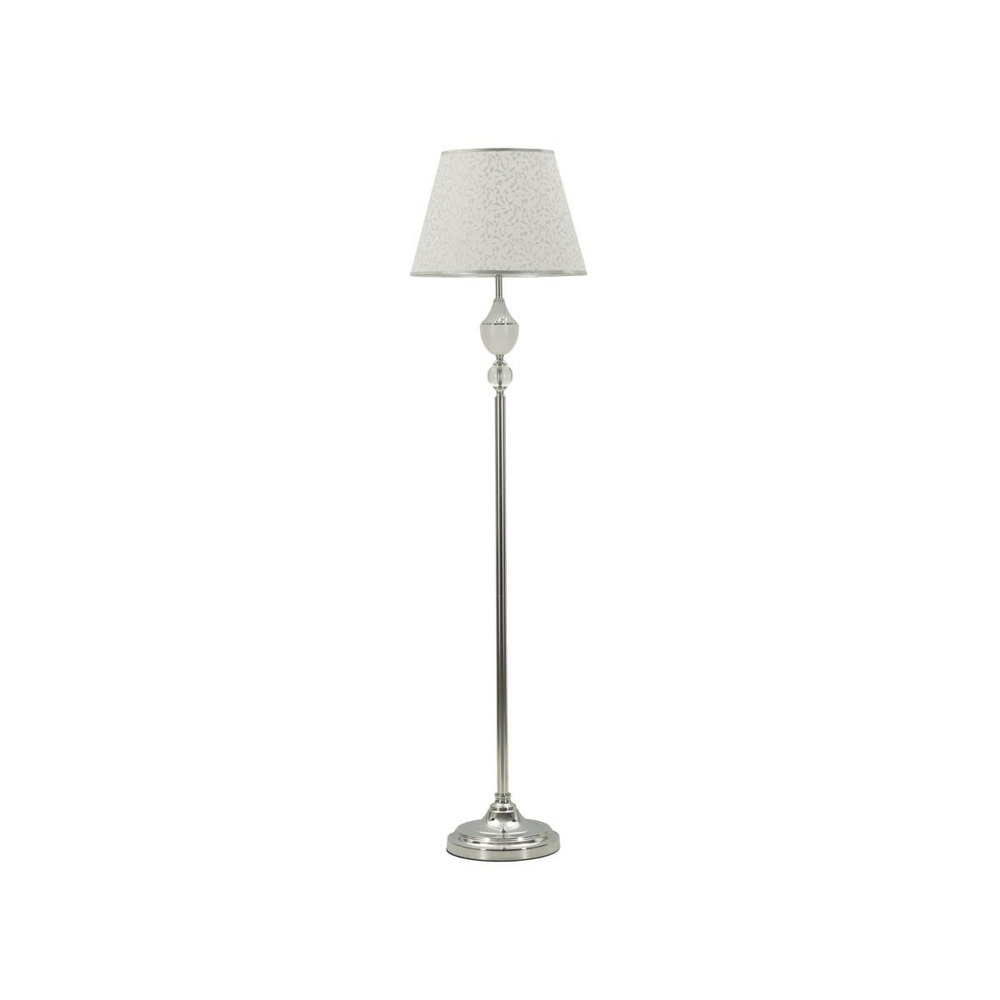 Lampadaire design 