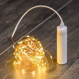Le projecteur à rotule JMGO PicoFlix alimenté par batterie est désormais disponible Le projecteur à rotule JMGO PicoFlix alimenté par batterie est désormais disponible