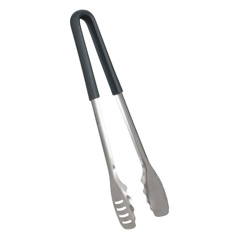 5five - pince à toast 