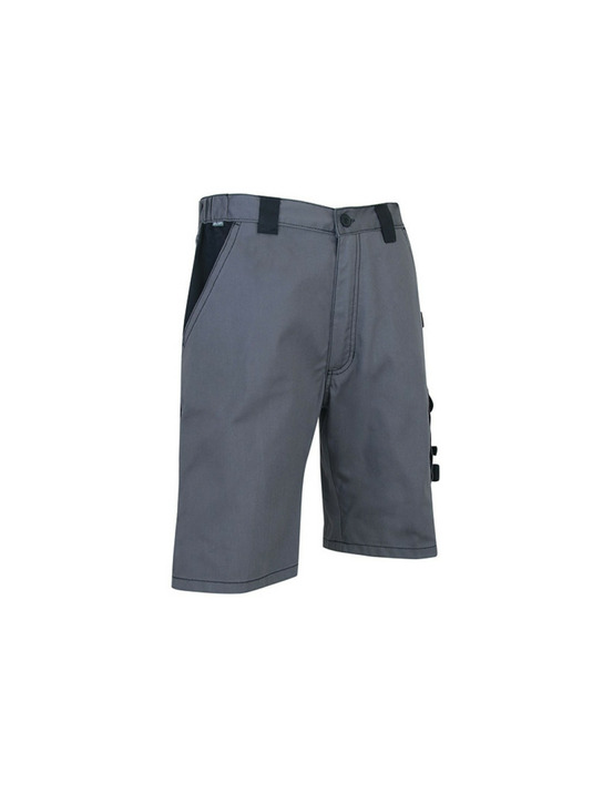 Bermuda bicolore fonte-50 101049-grno