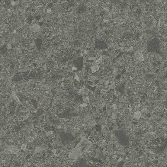 Carrelage effet pierre ceppo di gré gris foncé 60x60x2 cm massira - sol extérieur (vendu par carton de 0,72 m²) - ro'ma carrelage