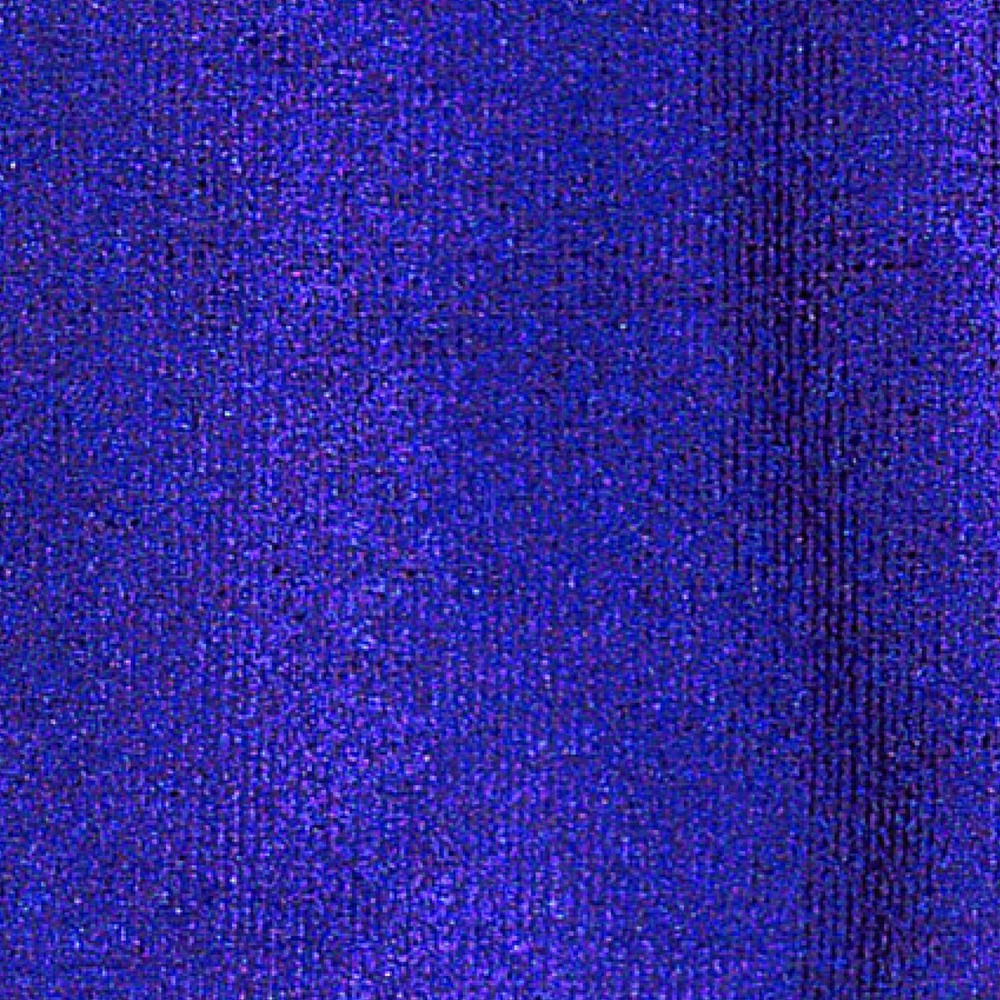 Peinture textile setacolor opaque effet métallique - prune - 45 ml