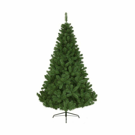 Sapin de noël - pin artificiel - 120cm