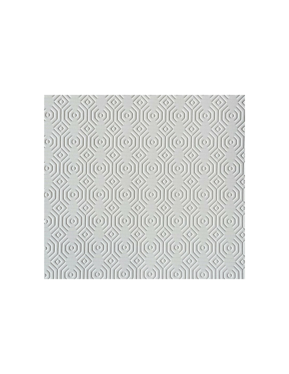 Access deco protège-table uni en rouleau_rouleau_de_138cmx20m - access deco