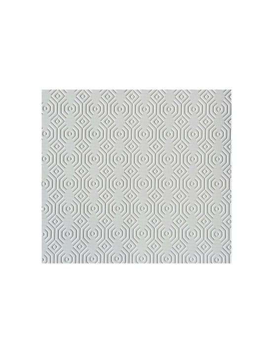 Access deco protège-table uni en rouleau_rouleau_de_138cmx20m - access deco