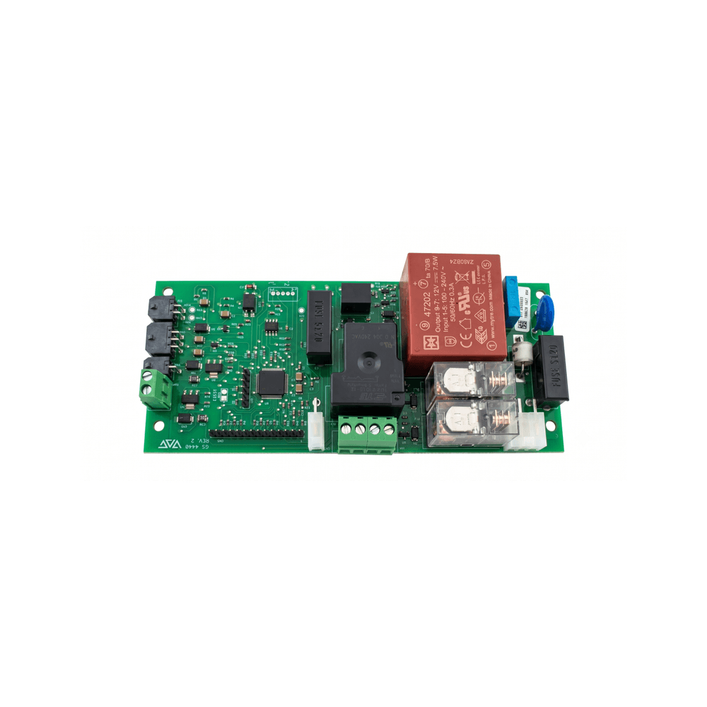 Carte électronique pour réfrigérateurs vitrifrigo - vitrifrigo