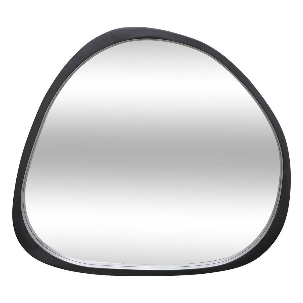 Miroir 