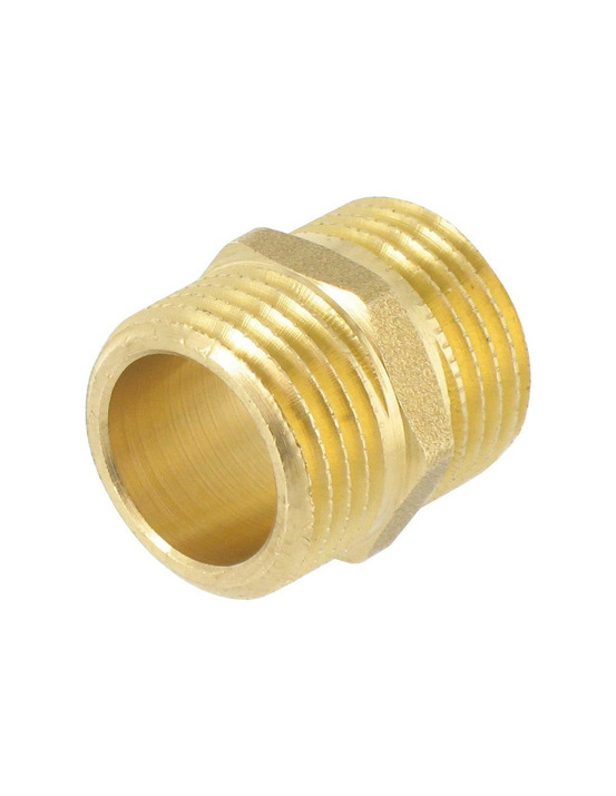 Mamelon egal laiton m15x21