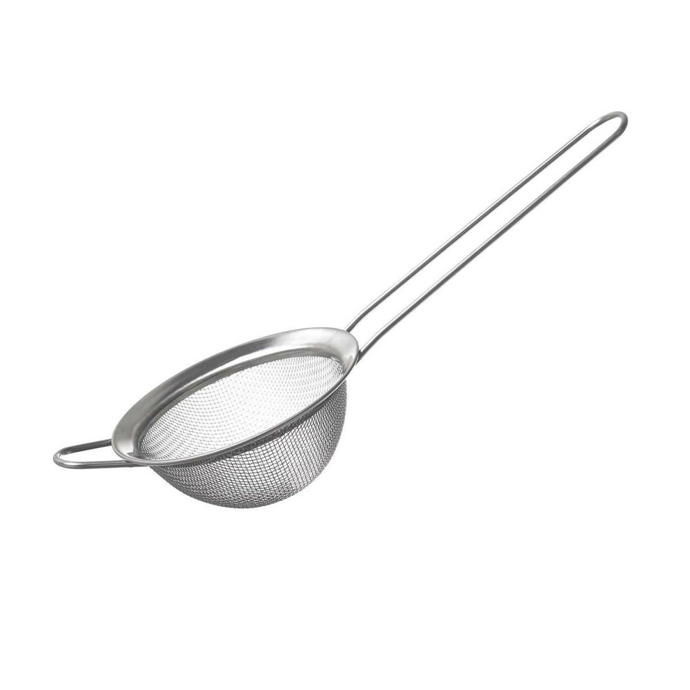 Passoire tamis 