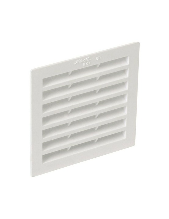 Grille aeration 100 b114