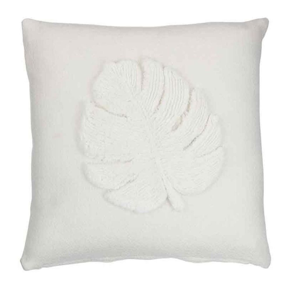 Coussin déco 