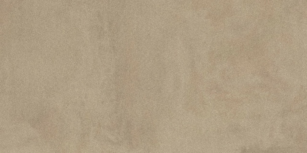 Carrelage effet béton beige terre 120x60x2 cm vetrano - sol extérieur (vendu par carton de 0,72 m²) - ro'ma carrelage