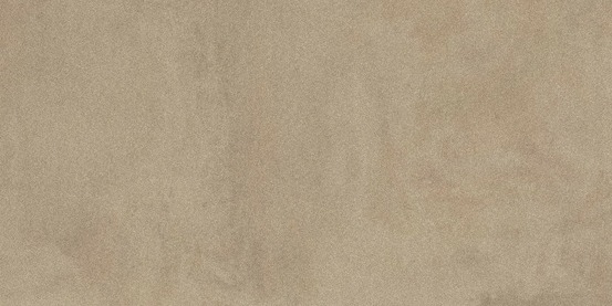 Carrelage effet béton beige terre 120x60x2 cm vetrano - sol extérieur (vendu par carton de 0,72 m²) - ro'ma carrelage