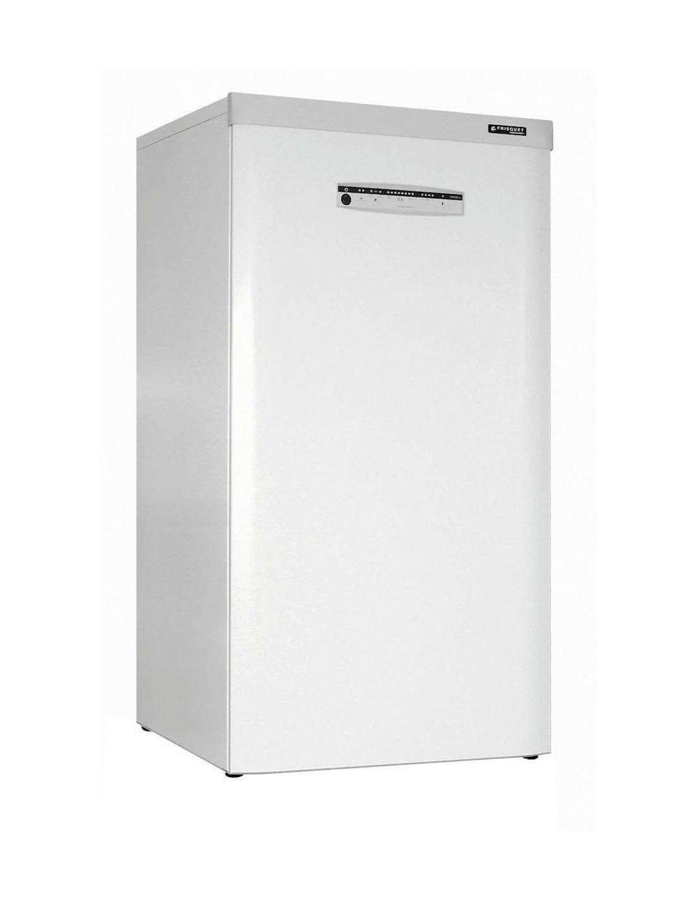 Corps prestige cs cds 45kw gn