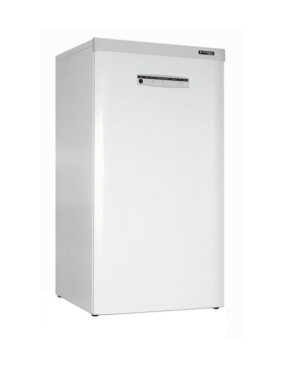 Corps prestige cs cds 45kw gn