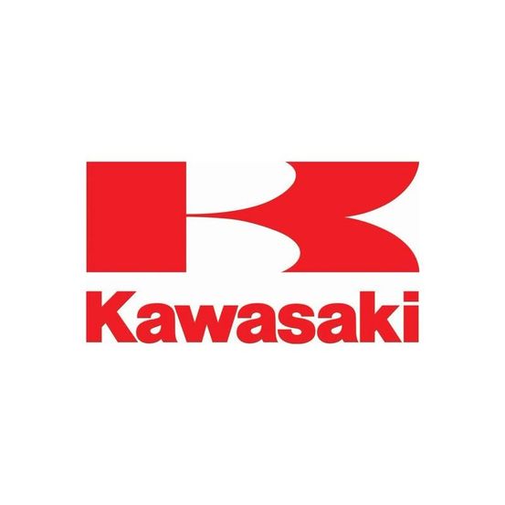92145 2182 ressort tringle regul. Fj180v - kawasaki - 921452182