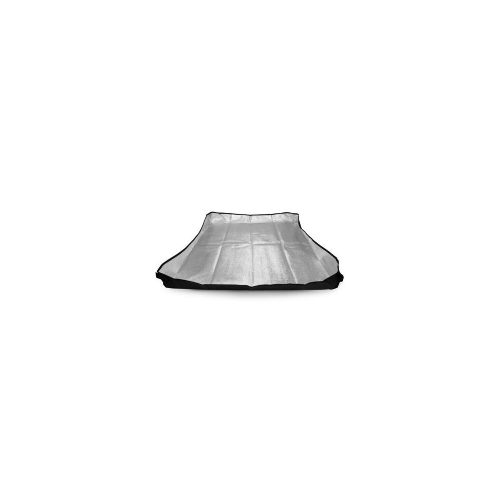 Water tray 60x60x8.5cm
