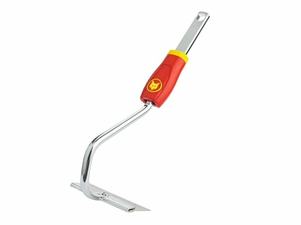 Rateau petits outils outils wolf