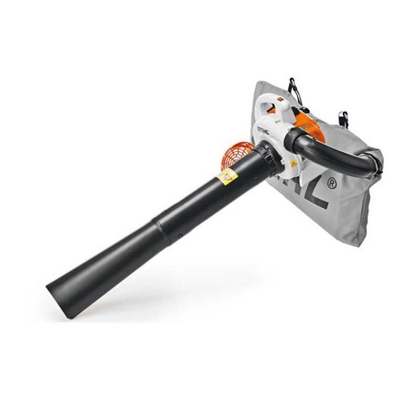 Aspiro-souffleur stihl sh 56 - sh56 - 42410110928