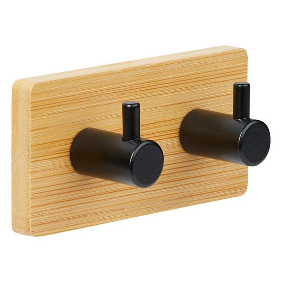 5five - patère adhésive