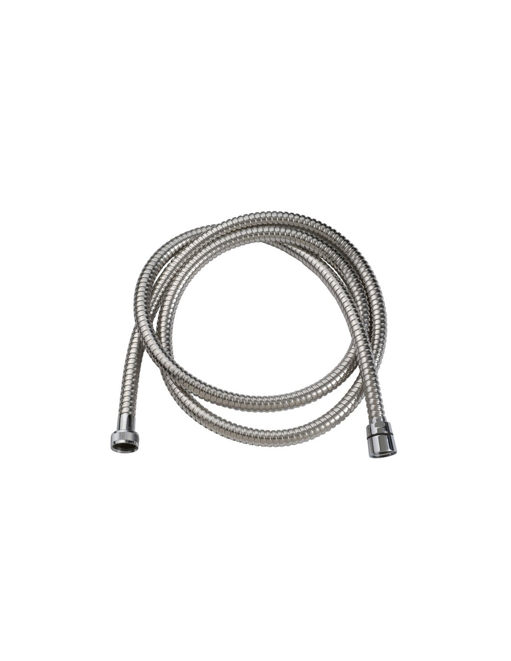 Flexible inox da 1m25