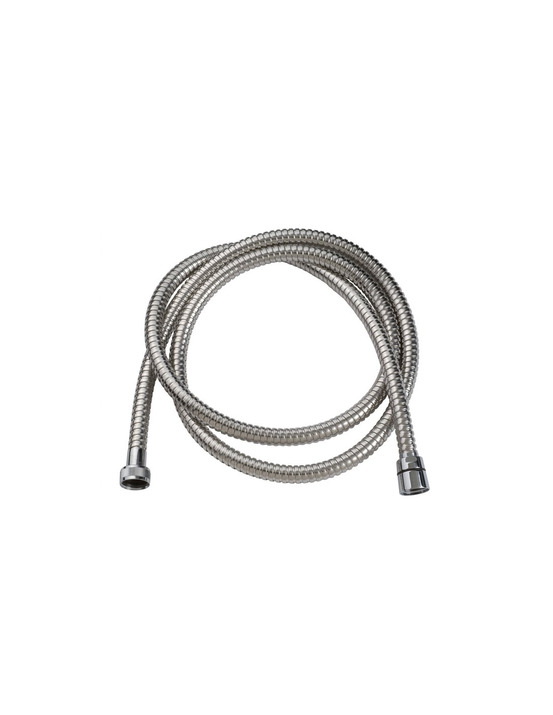 Flexible inox da 1m25