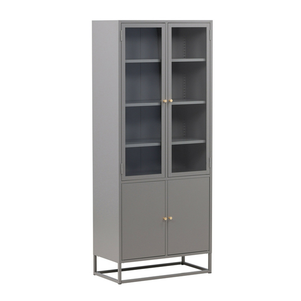 Vaisselier 4 portes 