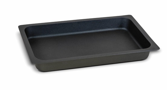 Plateau gn 1/1 spécial grill - pujadas