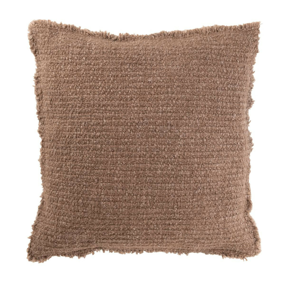 Coussin déco 