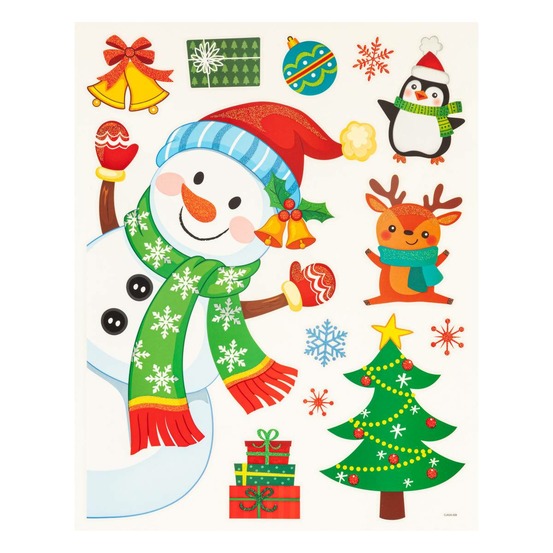 Decovitre angle persos 30x38