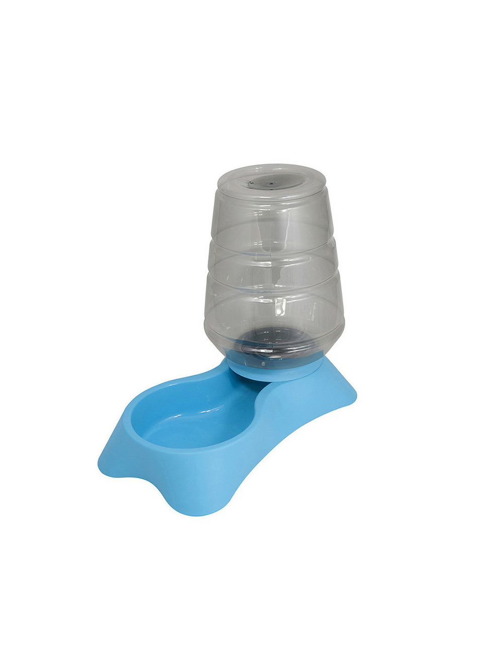 Boisson trémie nuvola plus 4l nayeco