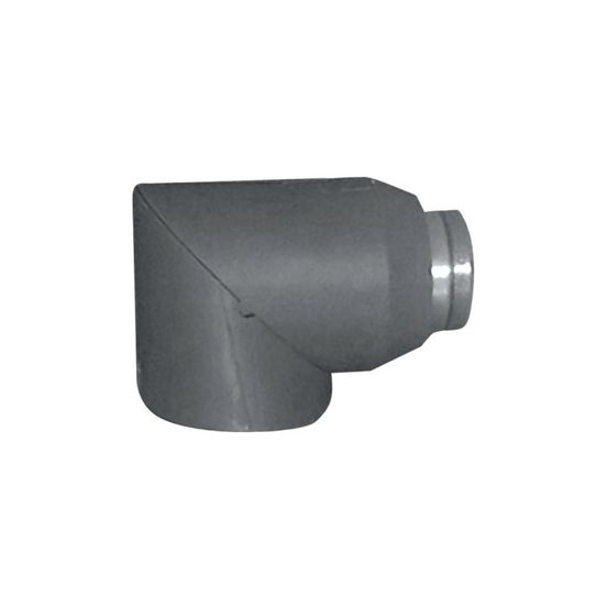 Butoir magnétique monin maintien puissant 35 kg - générique