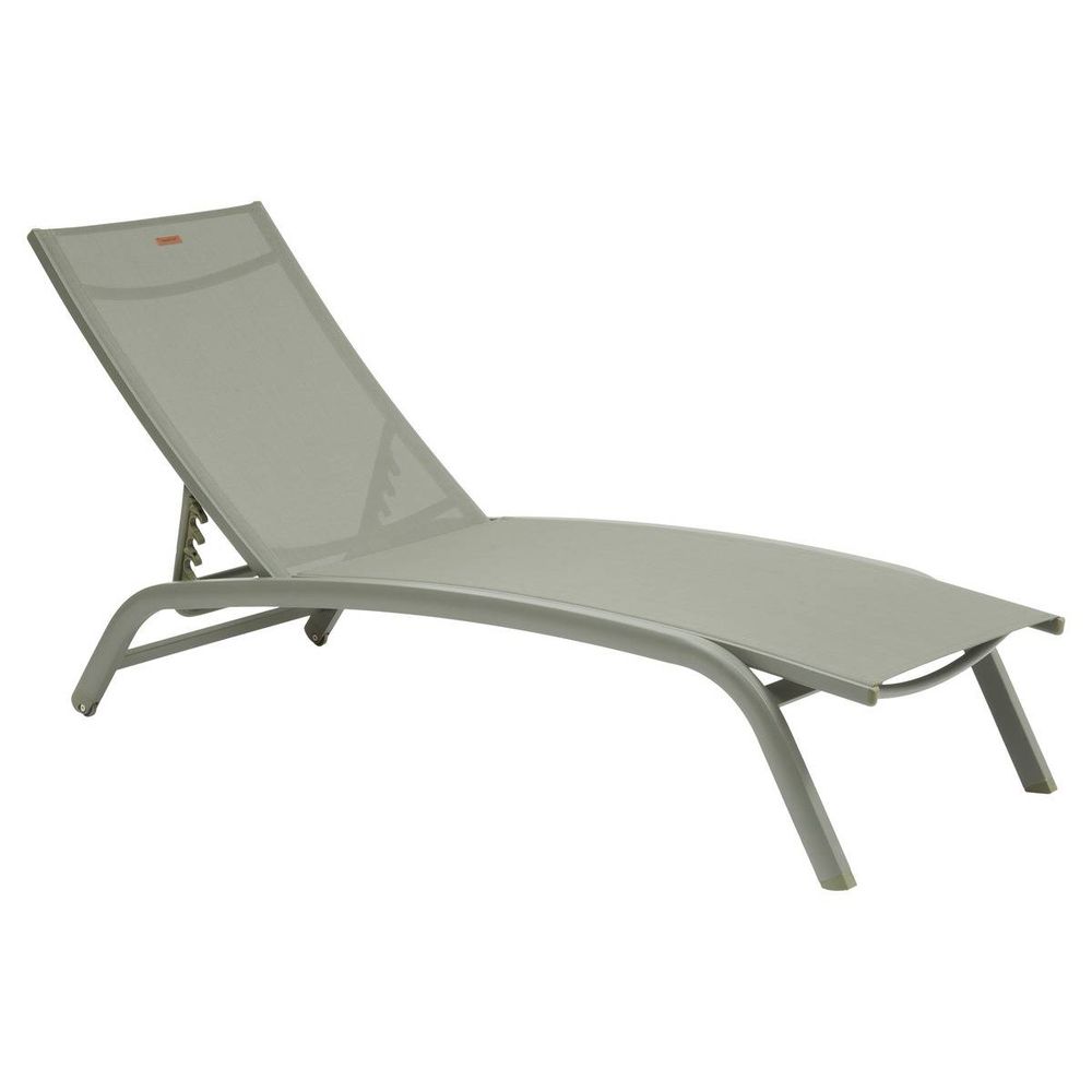 Transat bonao vert laurier