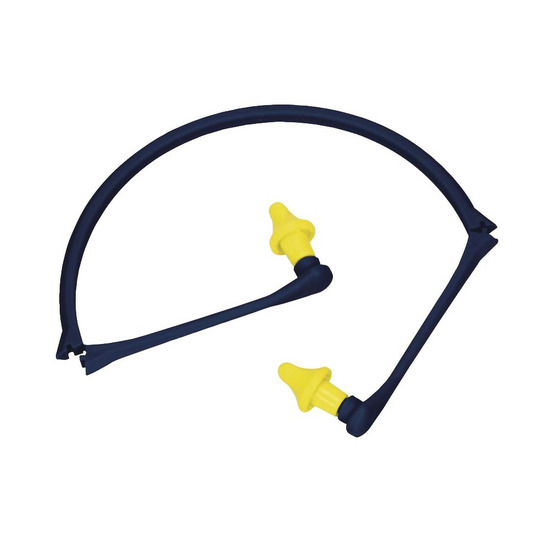 Arceau pliable conicap01 bleu jaune delta plus conicap01ja