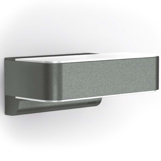 Lampe à capteur l 810 led ihf connect anthracite