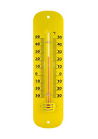 Thermomètre intérieur ou extérieur a423