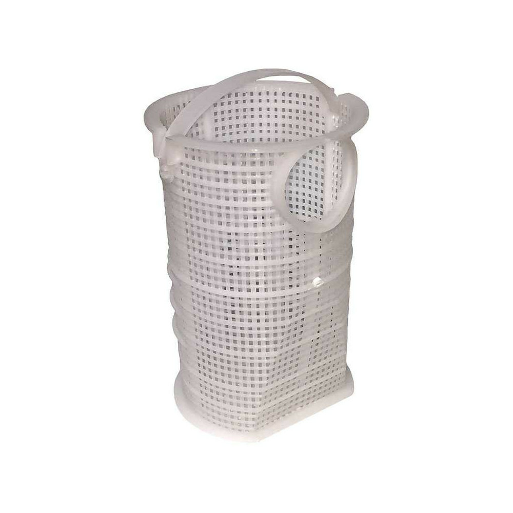 Panier de préfiltre ppe koral/epsilon avec anse - remplace rbh0030.03r / rp