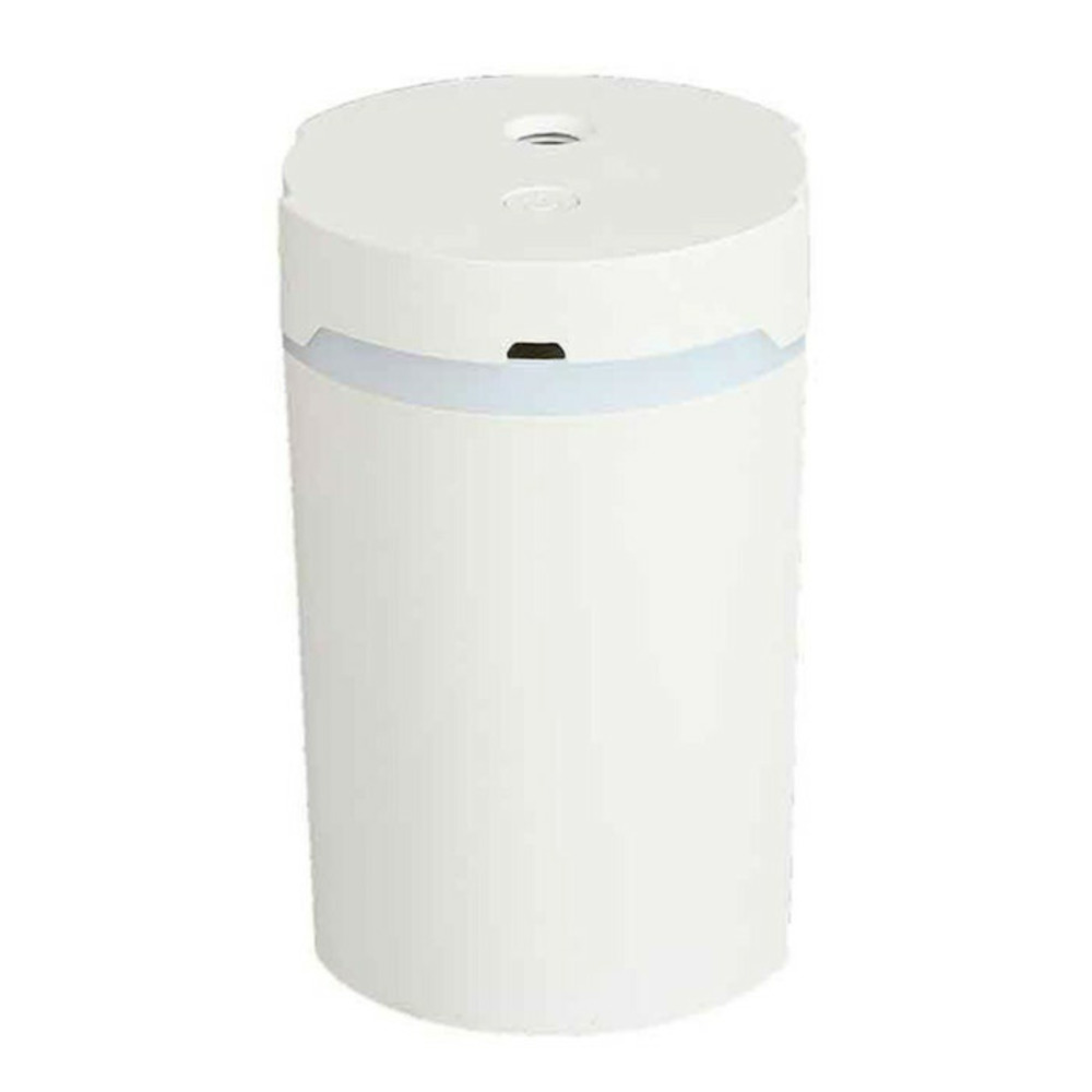 Diffuseur d'huile essentielle usb 