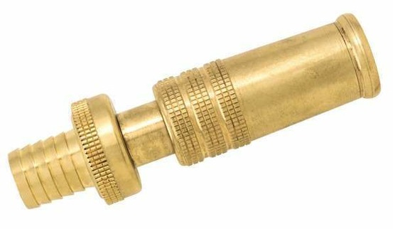 LANCE MARAICHERE POUR TUYAU D1-(844387)